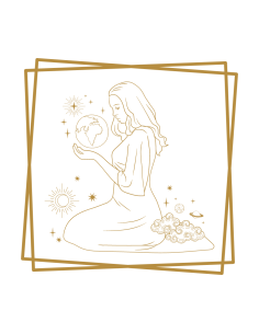 Trinité Astrale - Astrologie